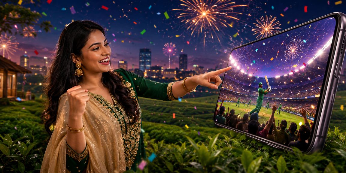 vb8111