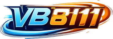 vb8111